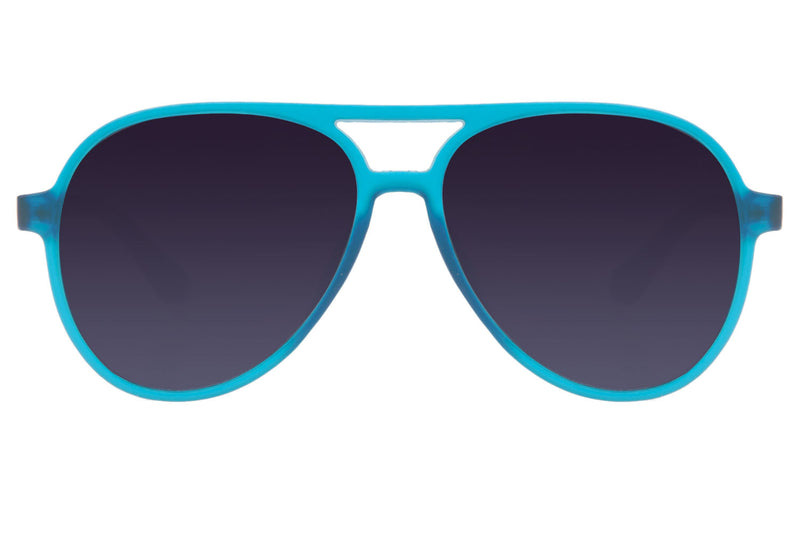 SUNGLASSES KIDS - OCKD0745