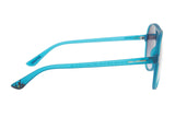 SUNGLASSES KIDS - OCKD0745