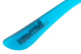 SUNGLASSES KIDS - OCKD0745