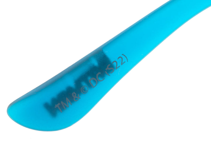 SUNGLASSES KIDS - OCKD0745