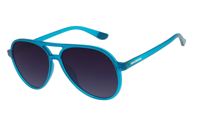 SUNGLASSES KIDS - OCKD0745