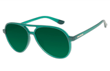 SUNGLASSES KIDS - OCKD0745