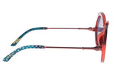 SUNGLASSES KIDS - OCKD0746