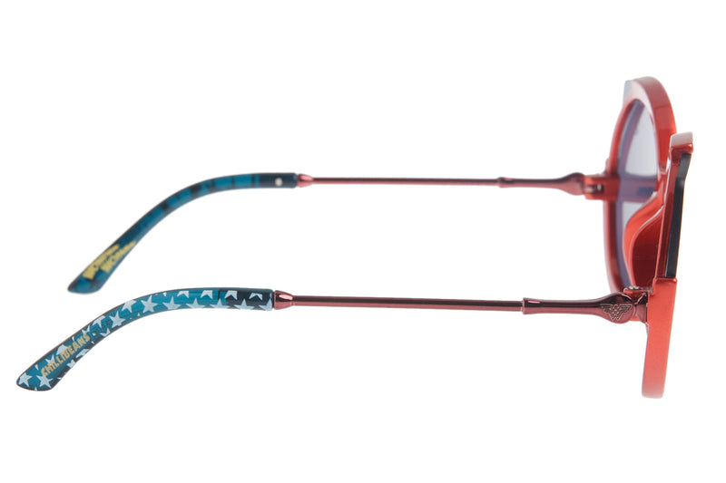 SUNGLASSES KIDS - OCKD0746