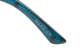 SUNGLASSES KIDS - OCKD0746