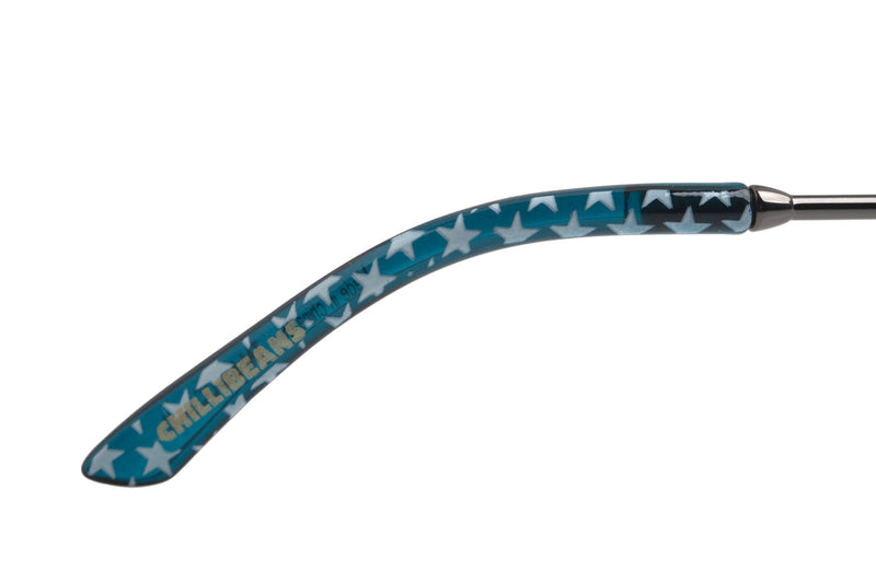 SUNGLASSES KIDS - OCKD0746