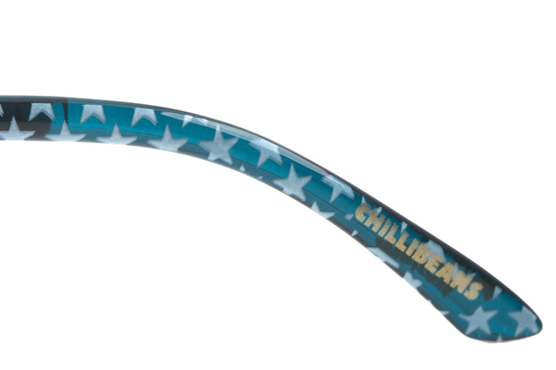 SUNGLASSES KIDS - OCKD0746