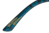 SUNGLASSES KIDS - OCKD0746
