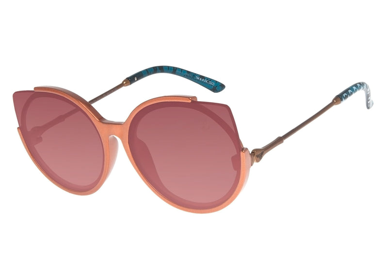 SUNGLASSES KIDS - OCKD0746