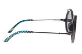 SUNGLASSES KIDS - OCKD0746