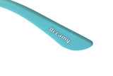 SUNGLASSES - OCKD0773