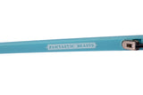 SUNGLASSES - OCKD0773