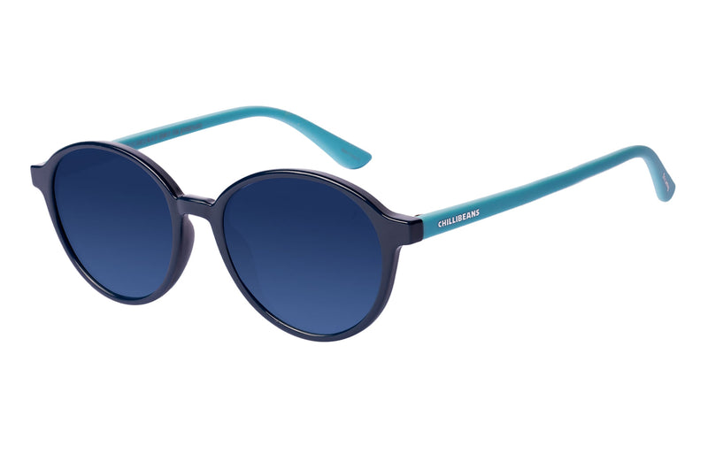 SUNGLASSES - OCKD0773