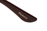 SUNGLASSES - OCKD0773