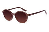SUNGLASSES - OCKD0773