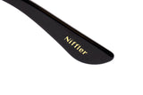 SUNGLASSES - OCKD0773