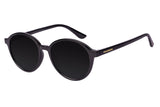 SUNGLASSES - OCKD0773
