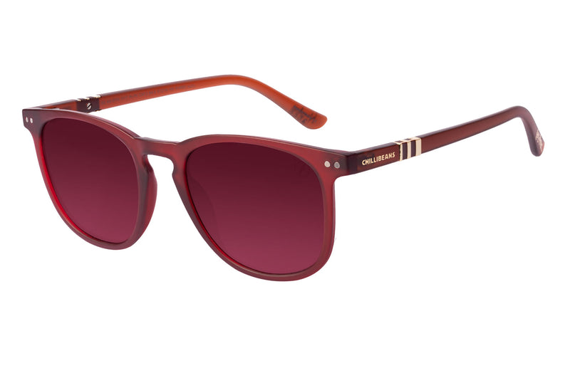 SUNGLASSES - OCKD0774