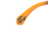 SUNGLASSES - OCKD0776