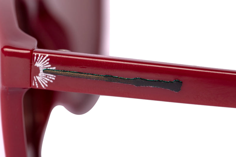SUNGLASSES - OCKD0776