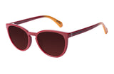 SUNGLASSES - OCKD0776