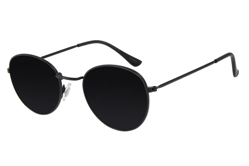 SUNGLASSES - OCMT3079