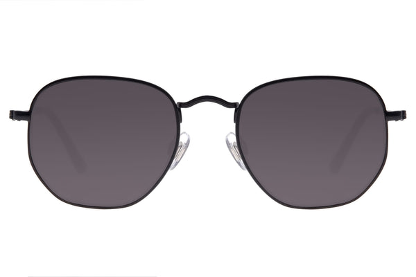 SUNGLASSES - OCMT3217