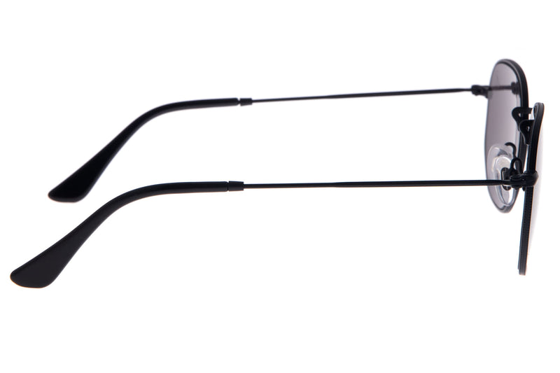 SUNGLASSES - OCMT3217