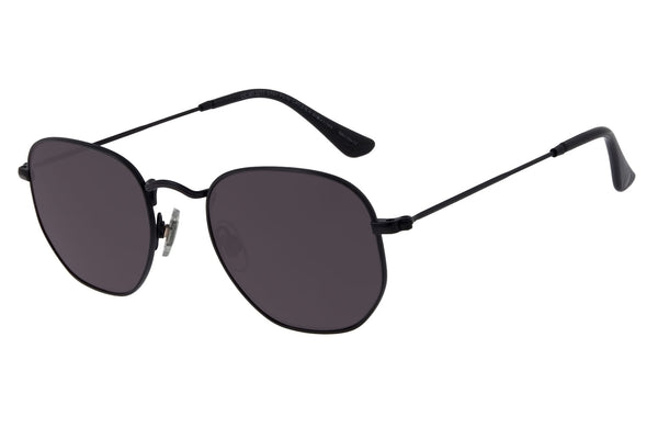 SUNGLASSES - OCMT3217