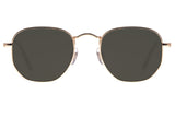 SUNGLASSES - OCMT3217