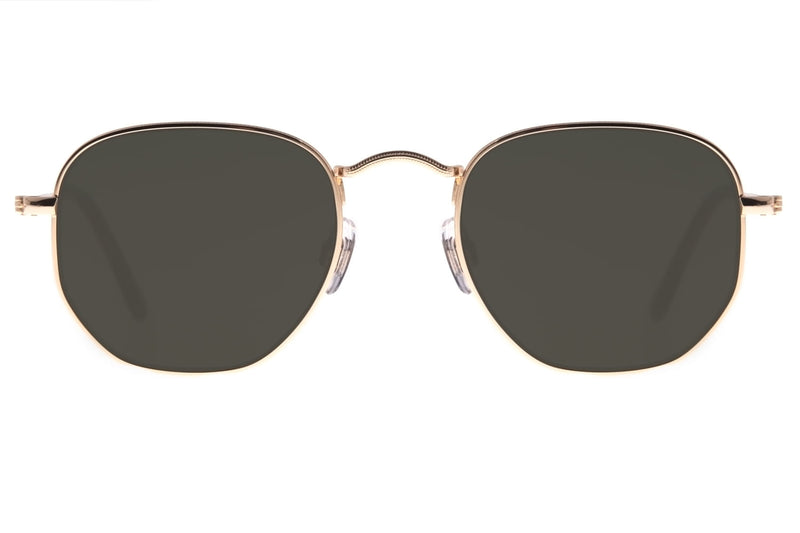 SUNGLASSES - OCMT3217