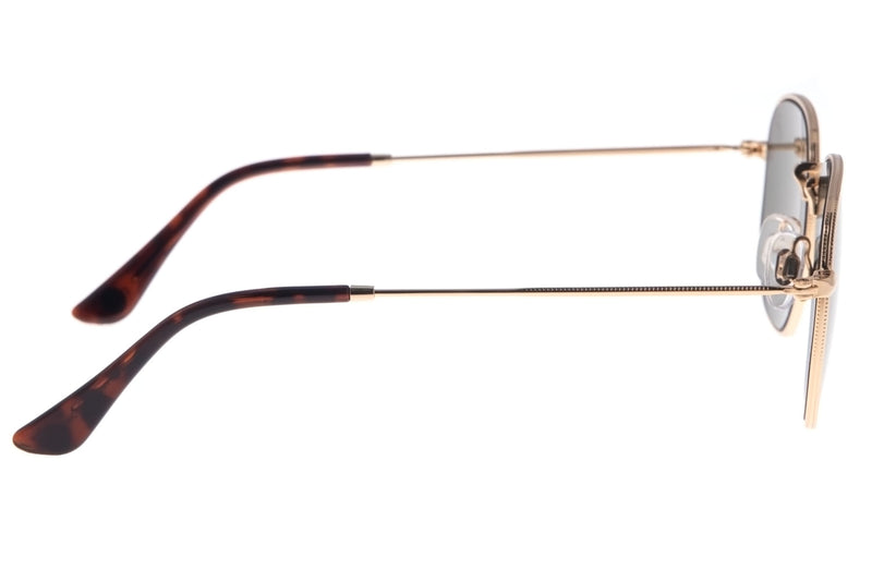 SUNGLASSES - OCMT3217