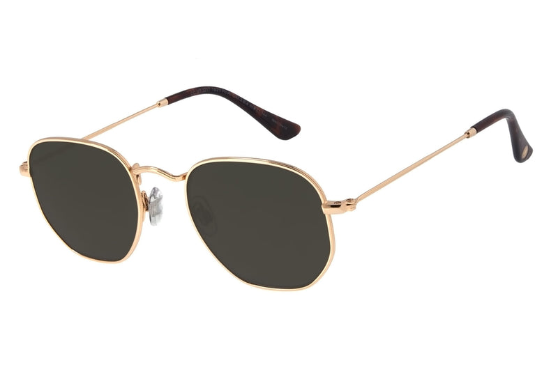 SUNGLASSES - OCMT3217