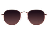 SUNGLASSES - OCMT3217