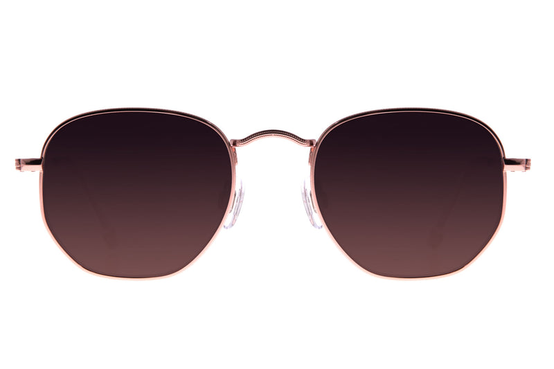 SUNGLASSES - OCMT3217