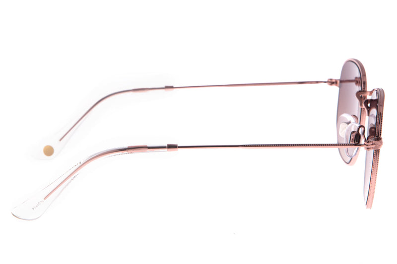 SUNGLASSES - OCMT3217