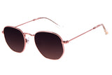 SUNGLASSES - OCMT3217