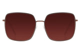 SUNGLASSES - OCMT3218