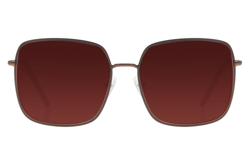 SUNGLASSES - OCMT3218