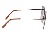SUNGLASSES - OCMT3218