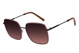 SUNGLASSES - OCMT3218
