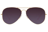 SUNGLASSES - OCMT3240
