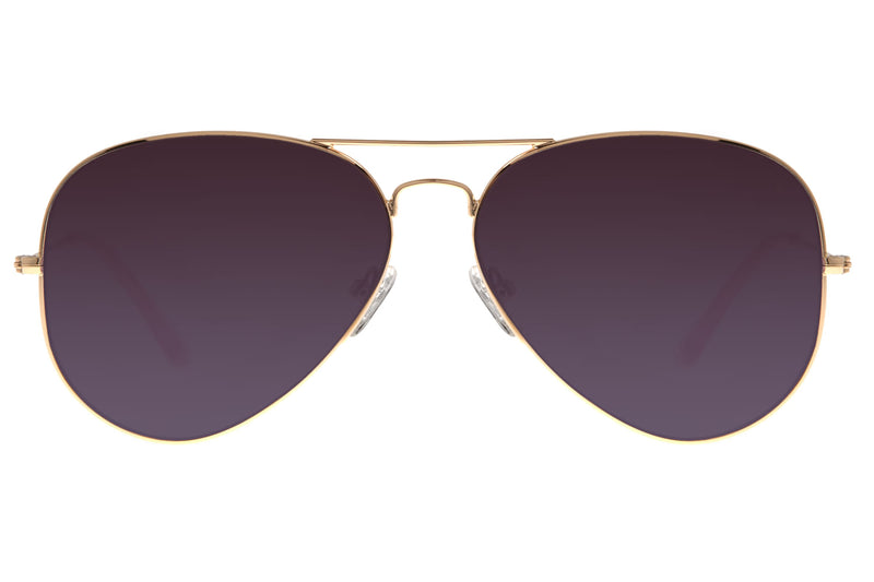 SUNGLASSES - OCMT3240