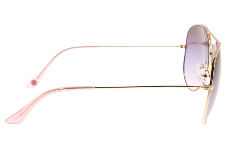 SUNGLASSES - OCMT3240
