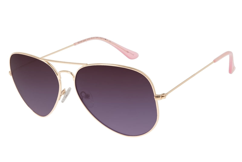 SUNGLASSES - OCMT3240