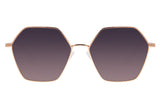 SUNGLASSES - OCMT3256