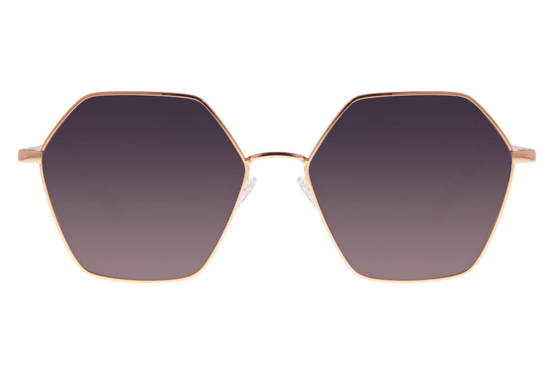 SUNGLASSES - OCMT3256