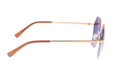 SUNGLASSES - OCMT3256