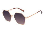 SUNGLASSES - OCMT3256