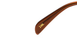 SUNGLASSES - OCMT3314